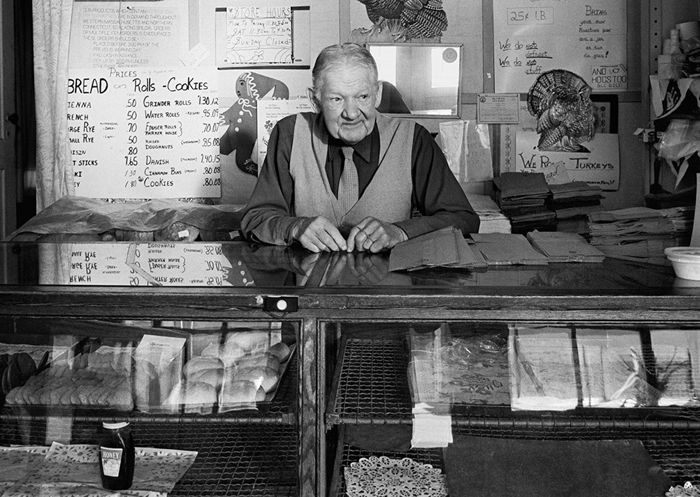 %_tempFileNameChicopee%20shopkeeper%2013%