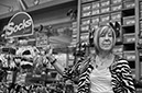 %_tempFileNameKathy%20Dumas_Ted's%20Boot%20Shop%
